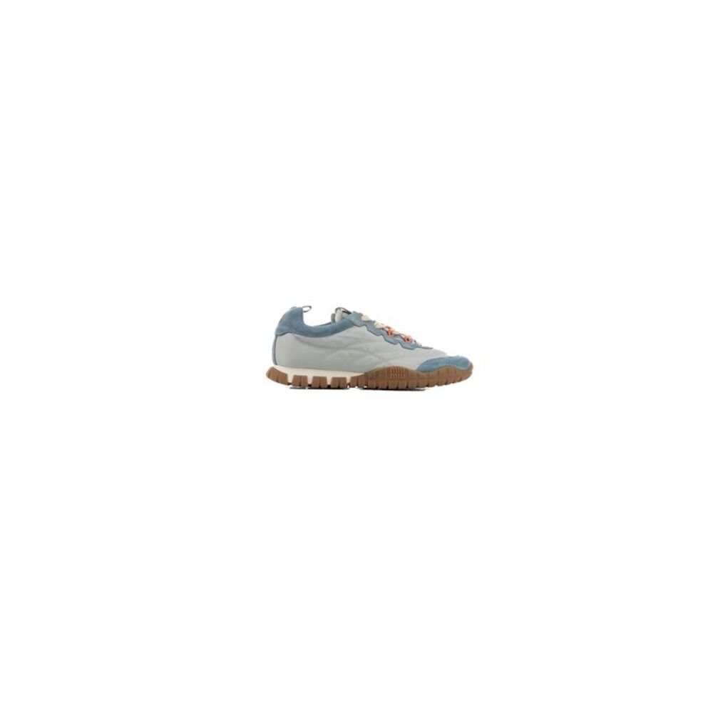 Miu Miu Woman Shoes Sneakers